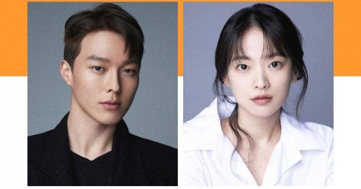 Instagram.com/jtbcdrama